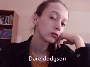 dareldodgson Just Amateurs