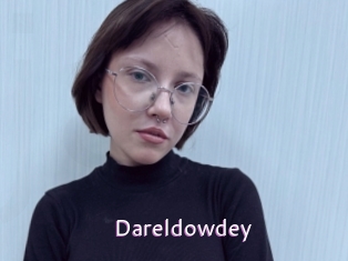 dareldowdey Just Amateurs
