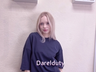 darelduty Just Amateurs