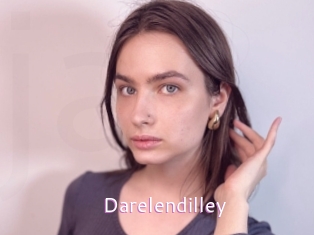 Darelendilley