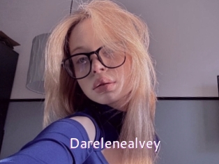 Darelenealvey