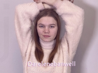 Darelenebanwell