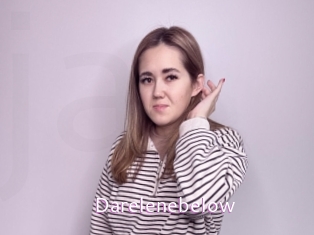 Darelenebelow