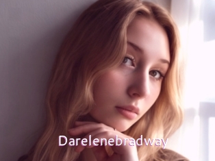 Darelenebradway