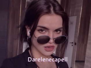 Darelenecapell