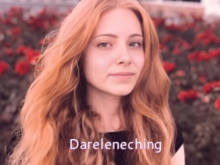 Dareleneching