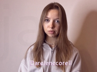 Darelenecorell