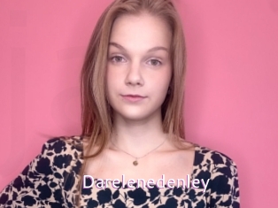 Darelenedenley