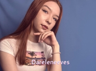 dareleneeves Just Amateurs