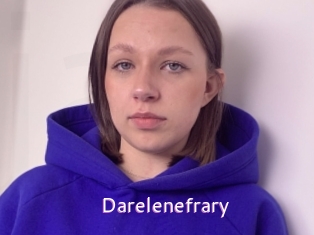 Darelenefrary