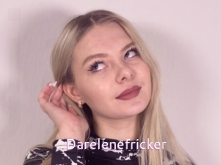 Darelenefricker
