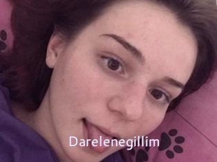 Darelenegillim