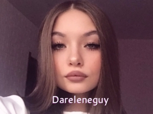 Dareleneguy