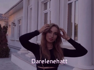 darelenehatt Just Amateurs