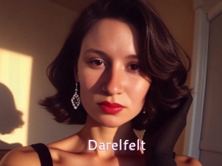 darelfelt Just Amateurs