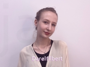 Darelfilbert