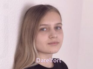 Darelfort