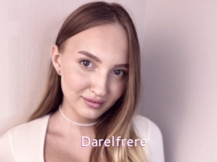 Darelfrere