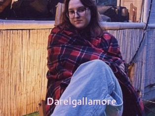 Darelgallamore