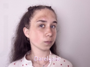 Darelgane