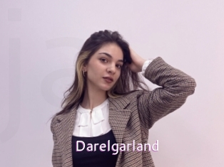 Darelgarland