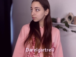 Darelgartrell