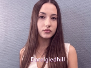Darelgledhill