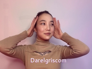 Darelgriscom