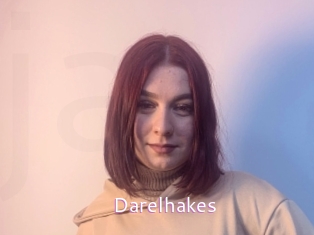 Darelhakes