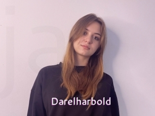darelharbold Just Amateurs