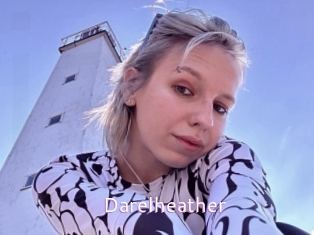 Darelheather