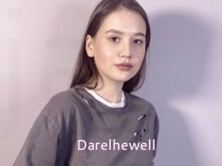 darelhewell Just Amateurs