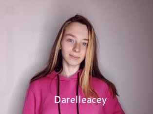 Darelleacey