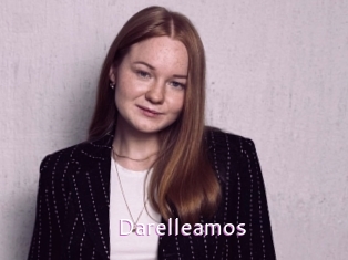 Darelleamos