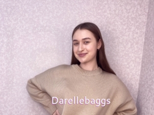 Darellebaggs