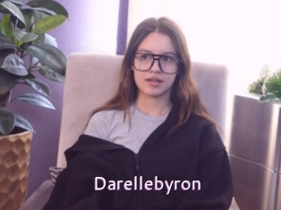 Darellebyron