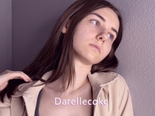 darellecoke Just Amateurs