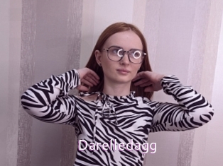 Darelledagg