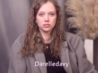 Darelledavy