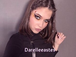 Darelleeastes