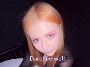 Darelleelwell