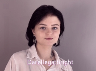 Darellegathright