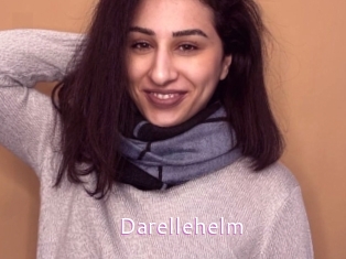 Darellehelm