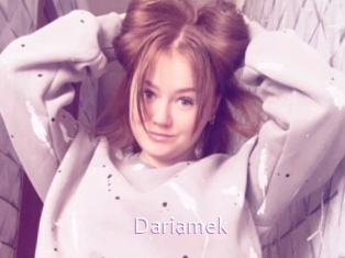 dariamek Just Amateurs