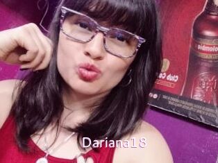 Dariana18