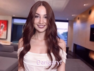 Darigaryf