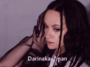 Darinakaufman