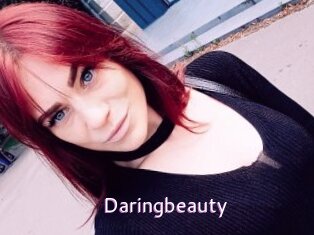 Daringbeauty