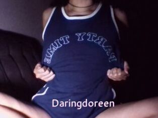 Daringdoreen
