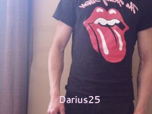 Darius25